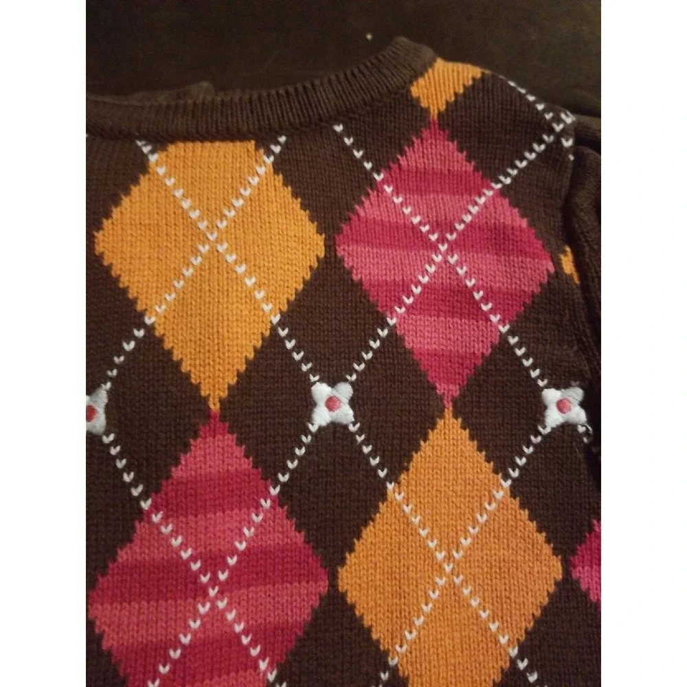 Gymboree outlet fall homecoming dress‎ 2t